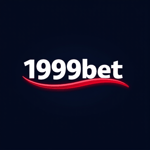 1999bet: Seu Cassino Seguro e Divertido