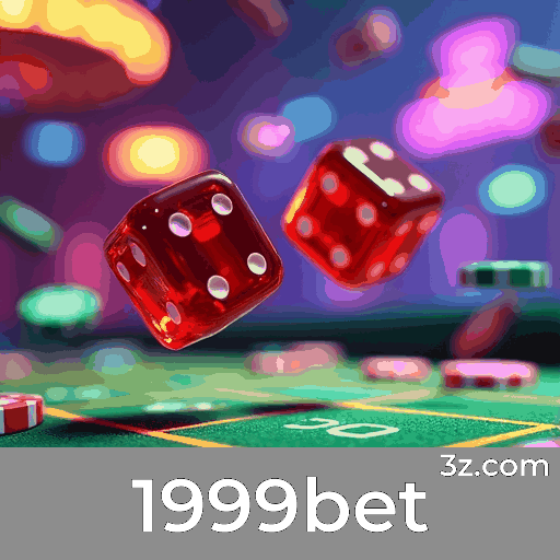 1999bet