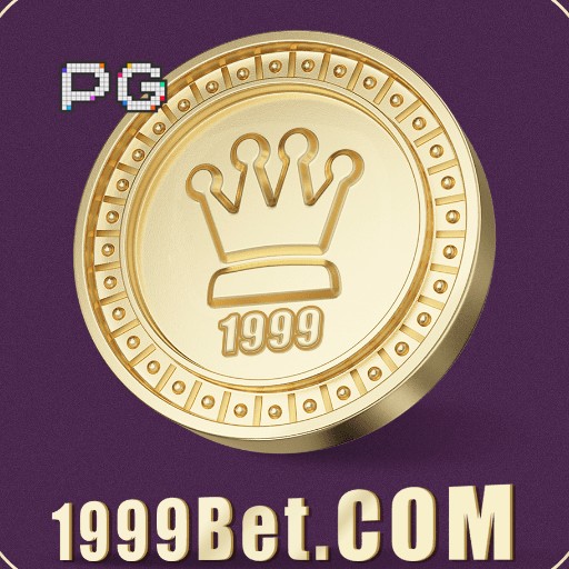 1999bet: Plataforma Confiável com Pagamentos Rápidos